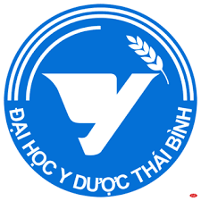 Thai Binh University of Medicine and Pharmacy Vietnam