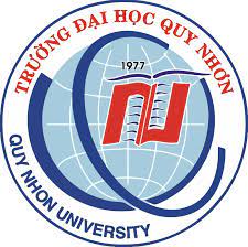 Quy Nhon University Vietnam