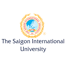 The Saigon International University Vietnam