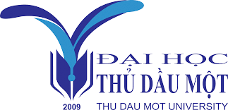 Thu Dau Mot University Vietnam