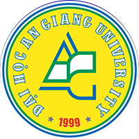 An Giang University Vietnam