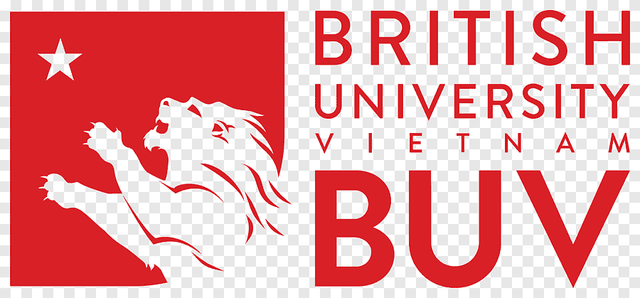British University Vietnam (BUV) Vietnam