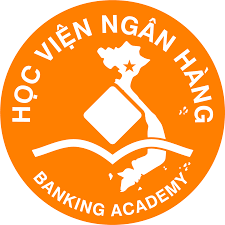 Banking Academy of Vietnam Vietnam