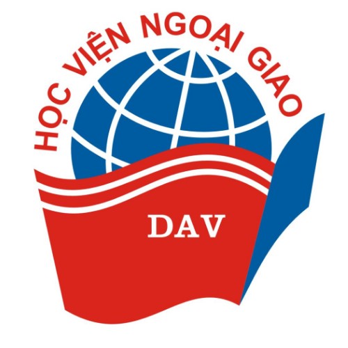 Diplomatic Academy of Vietnam Vietnam