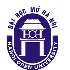 Hanoi Open University Vietnam
