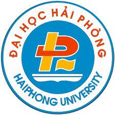 Hai Phong Private University Vietnam