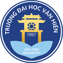 Van Hien University Vietnam