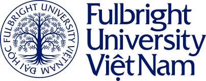 Fulbright University Vietnam Vietnam