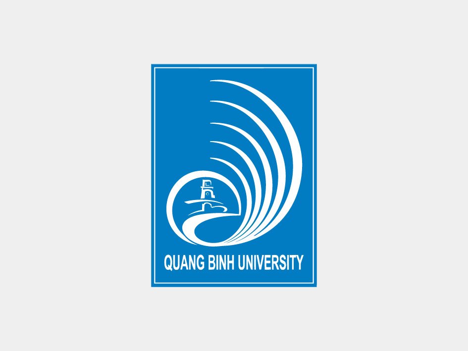 Quang Binh University Vietnam