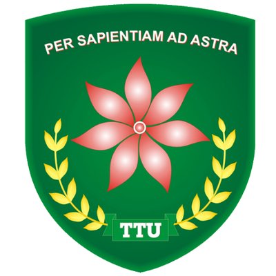 Tan Tao University Vietnam