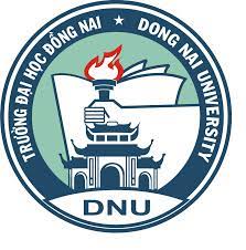 Dong Nai University Vietnam