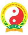 Vietnam University Of Traditional Medicine Vietnam