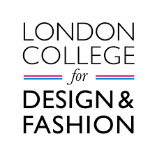 London College for Design & Fashion Vietnam