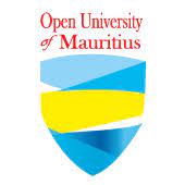 Universities Logo