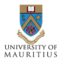 Universities Logo