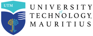 University of Technology Mauritius