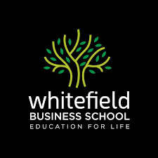 Whitefield Business School Mauritius