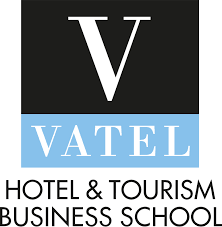 Vatel Hotel & Tourism Business School Mauritius