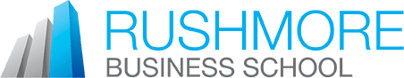 Rushmore Business School Mauritius