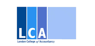 London College Of Accountancy Mauritius