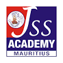 JSS Academy of Technical Education Mauritius