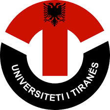 University of Tirana Albania