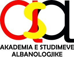 Academy of Albanological Studies Albania