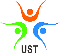 Universities Logo