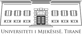 Universities Logo