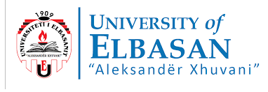 Universities Logo