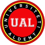 Aldent University Albania