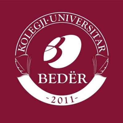 University College Beder Albania