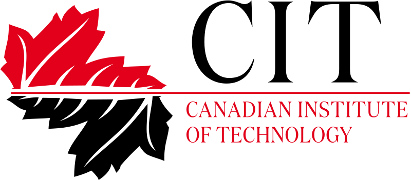 Canadian Institute of Technology  Albania