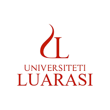 Luarasi University Albania