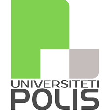 POLIS University Albania