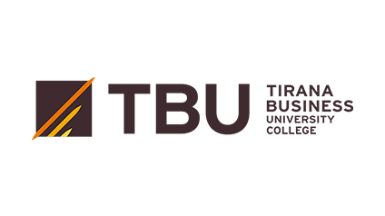 Tirana Business University College Albania