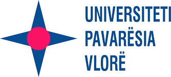 Pavaresia University Albania