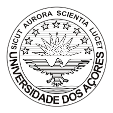 University of the Azores Portugal