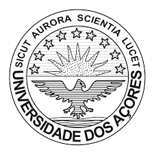 Universities Logo