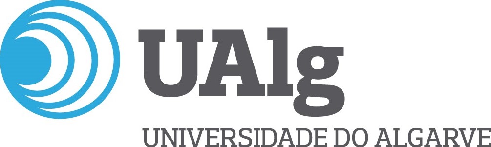 University of the Algarve Portugal