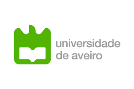 University of Aveiro Portugal