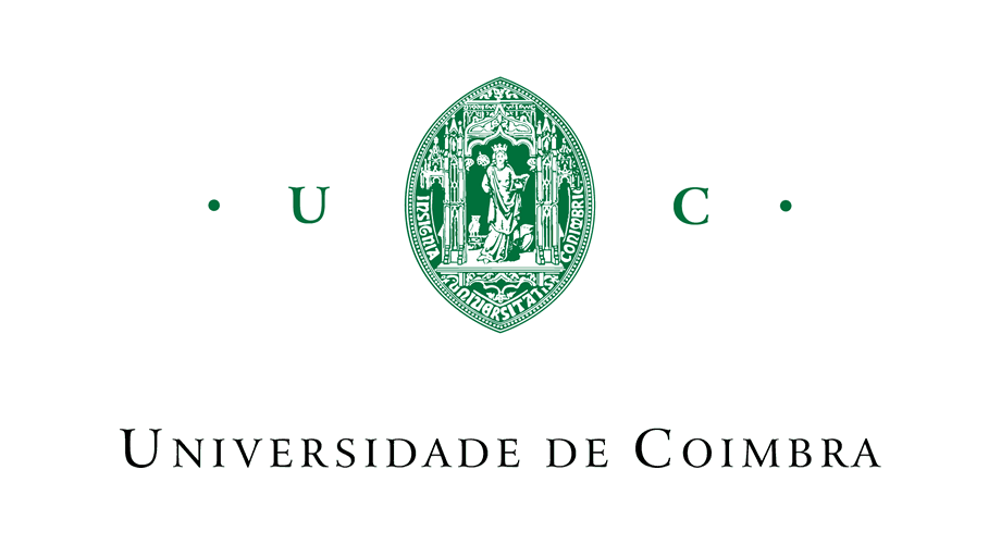 University of Coimbra Portugal