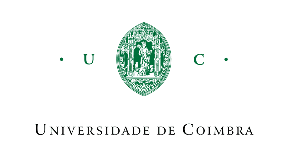 Universities Logo