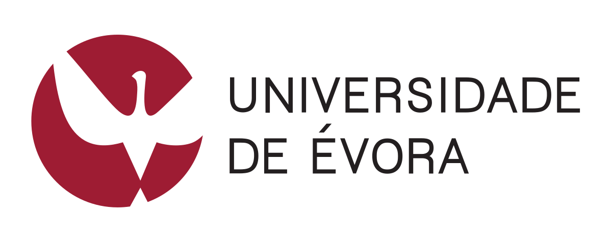 University of Evora Portugal