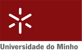 University of Minho Portugal