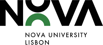 NOVA University of Lisbon Portugal