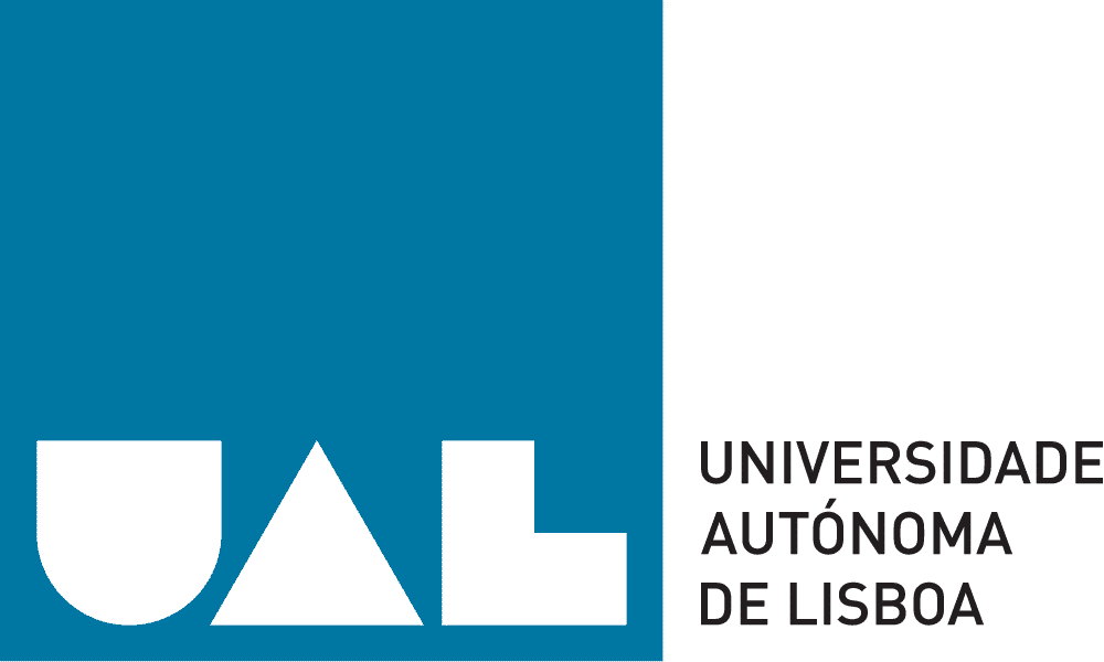 Autonomous University of Lisbon Portugal