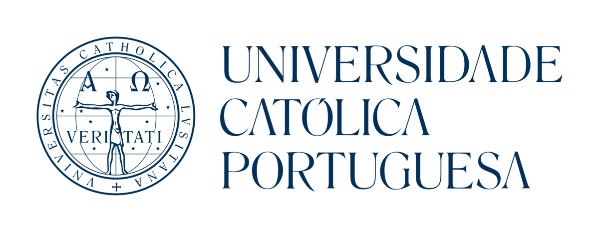 Catholic University of Portugal Portugal