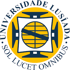Lusiada University of Lisbon Portugal