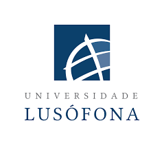 Lusophone University of Humanities and Technologies Portugal